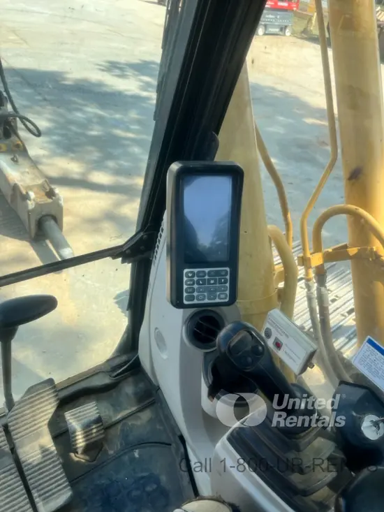 2020 Kobelco SK210LC-10 Excavator
