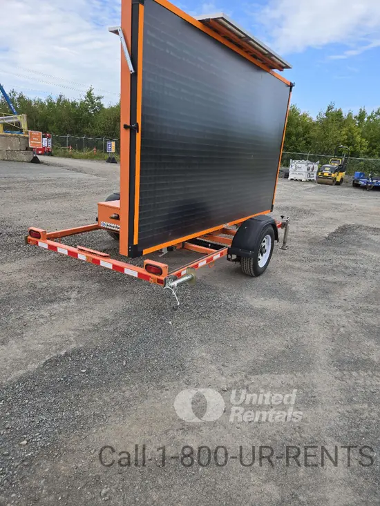 2021 Wanco WTMM Message Board