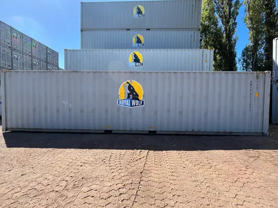 side