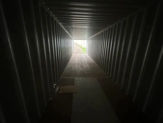 inside 2