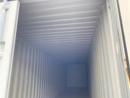 inside 2
