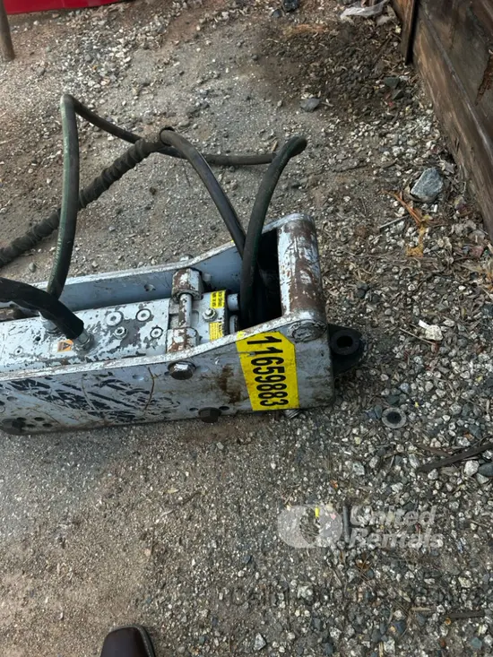 2023 FURUKAWA FX55 Attachment