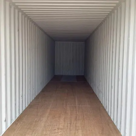 inside 1
