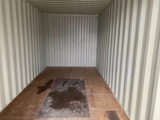 inside 1