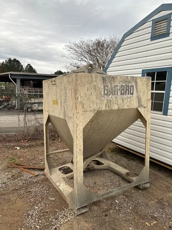2021 GAR-BRO 4983