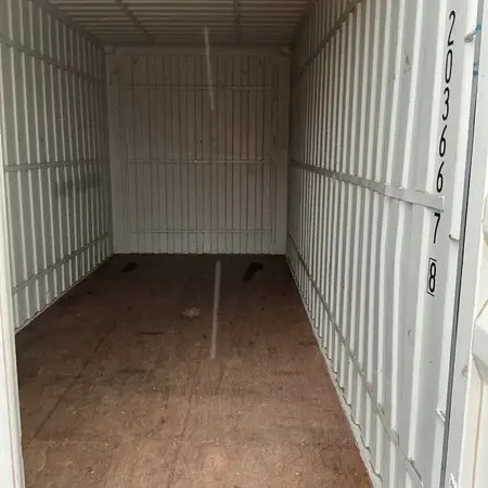 inside 1