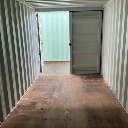 inside 2