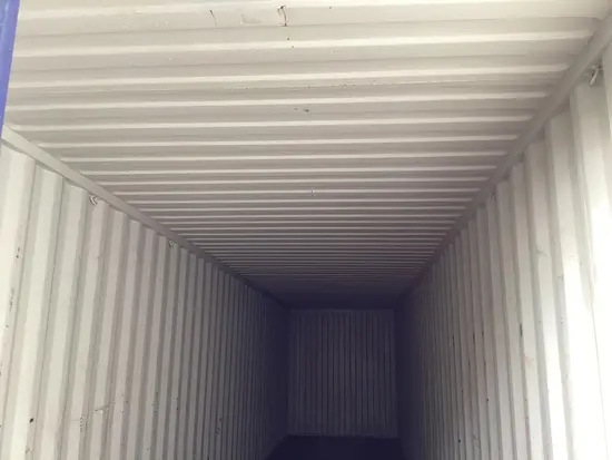 inside 2