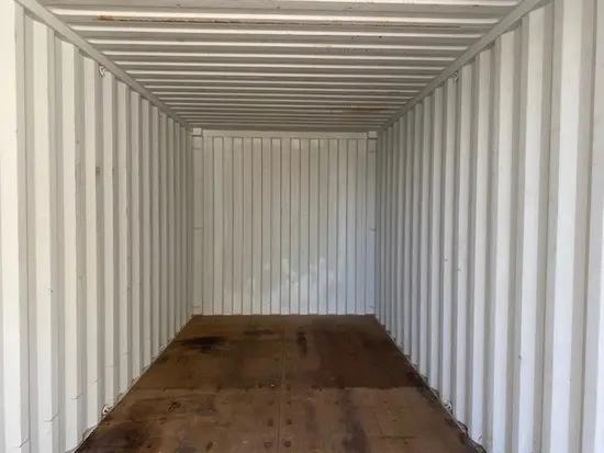 inside 1
