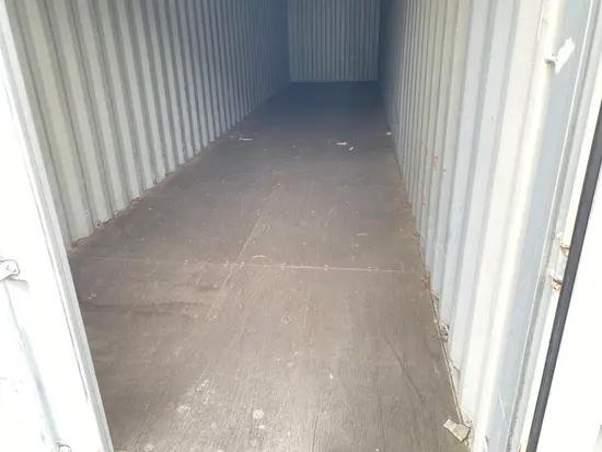 inside 1