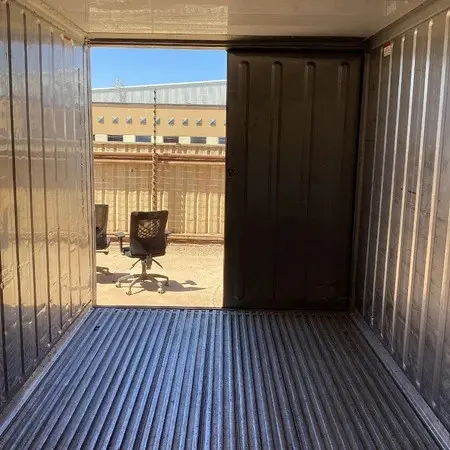inside 2
