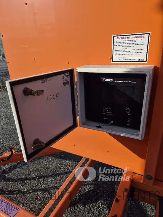 2021 Wanco WTMM Message Board