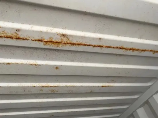 roof 1
