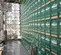 echo barrier acoustic barrier at jobsite