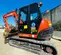 6.0-8.0T Excavator