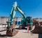 18.0-25.0T Excavator