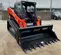 4-in-1 Bucket Attachment 30HP