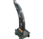 12-15T Ripper