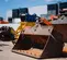 Bucket Tilt – 11.0t-15.0t