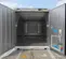 20ft Refrigerated Pallet Wide