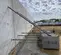 Tilts & Eng Block 3