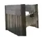 MAPS Sheeting Guide