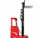 1.8T Electric Forklift