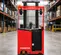 1.8T Electric Forklift