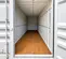 20ft High Cube Shipping Container