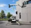 56ft Track-Mounted Boom
