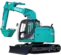 11.0-15.0T Excavator