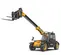 2.5T Telehandler