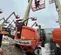 2017 JLG 460SJ Boom Lift