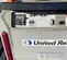 2018 Wacker Neuson LTV6L Portable Light Tower
