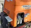 2024 Generac MLT6SKDS Portable Light Tower