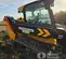 2020 JCB 3TS-8T Track Loader
