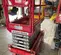 2019 MEC MICRO 19 Scissor Lift
