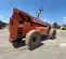 2016 SKYTRAK 6042 Forklift