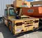 2007 Broderson IC-80-3G