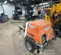 2019 Magnum Pro MLT6SM Portable Light Tower