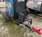2022 Miller Welders Big Blue 300R Welder