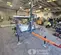 2019 Wanco WLTS-SM4A-600 Portable Light Tower