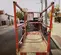 2016 Skyjack SJIII3219 Scissor Lift