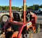 2018 Ditch Witch RT45 Trencher
