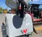 2019 Wacker Neuson LTV6L Portable Light Tower