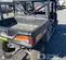 2021 Polaris PRO XD 4000D Utility Vehicle