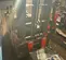 2016 Toyota 6BWC20 Warehouse Forklift