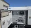 2019 Wacker Neuson G50 T4F Diesel Generator
