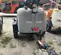 2021 Wacker Neuson LTV6L Portable Light Tower
