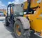 2017 JCB 512-56 S Forklift